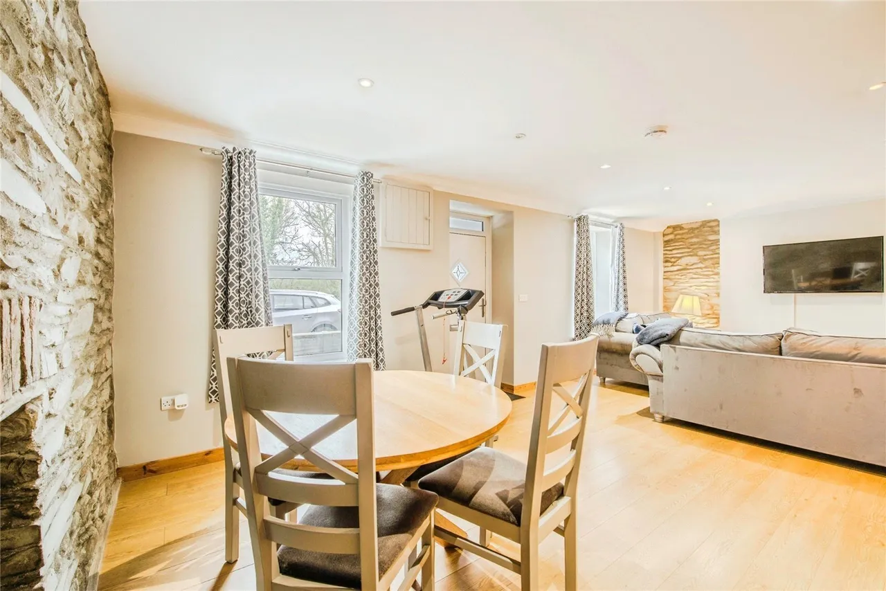 Tanerdy, Carmarthen, SA31, photo 5
