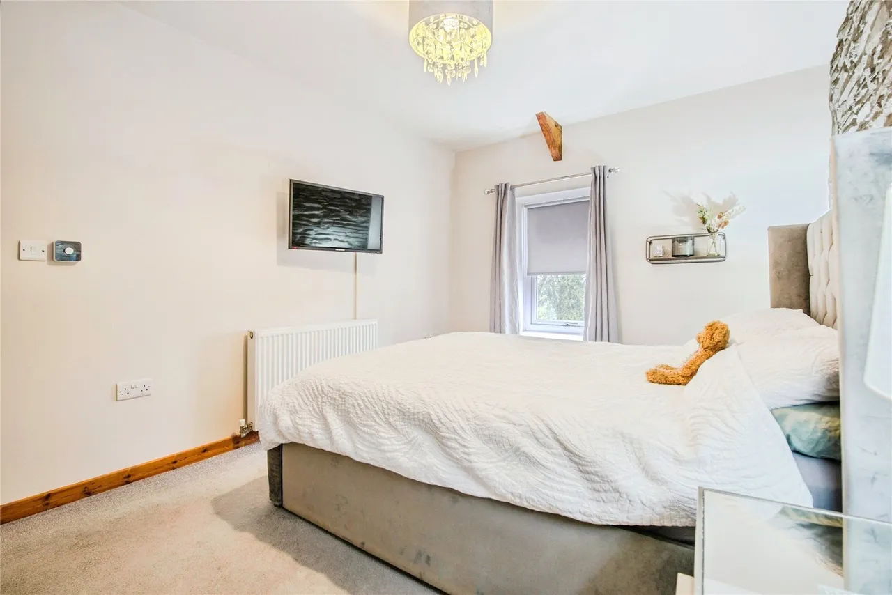 Tanerdy, Carmarthen, SA31, photo 10