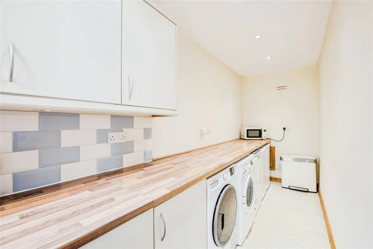 Tanerdy, Carmarthen, SA31, photo 8