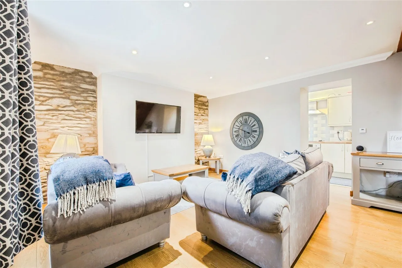 Tanerdy, Carmarthen, SA31, photo 3