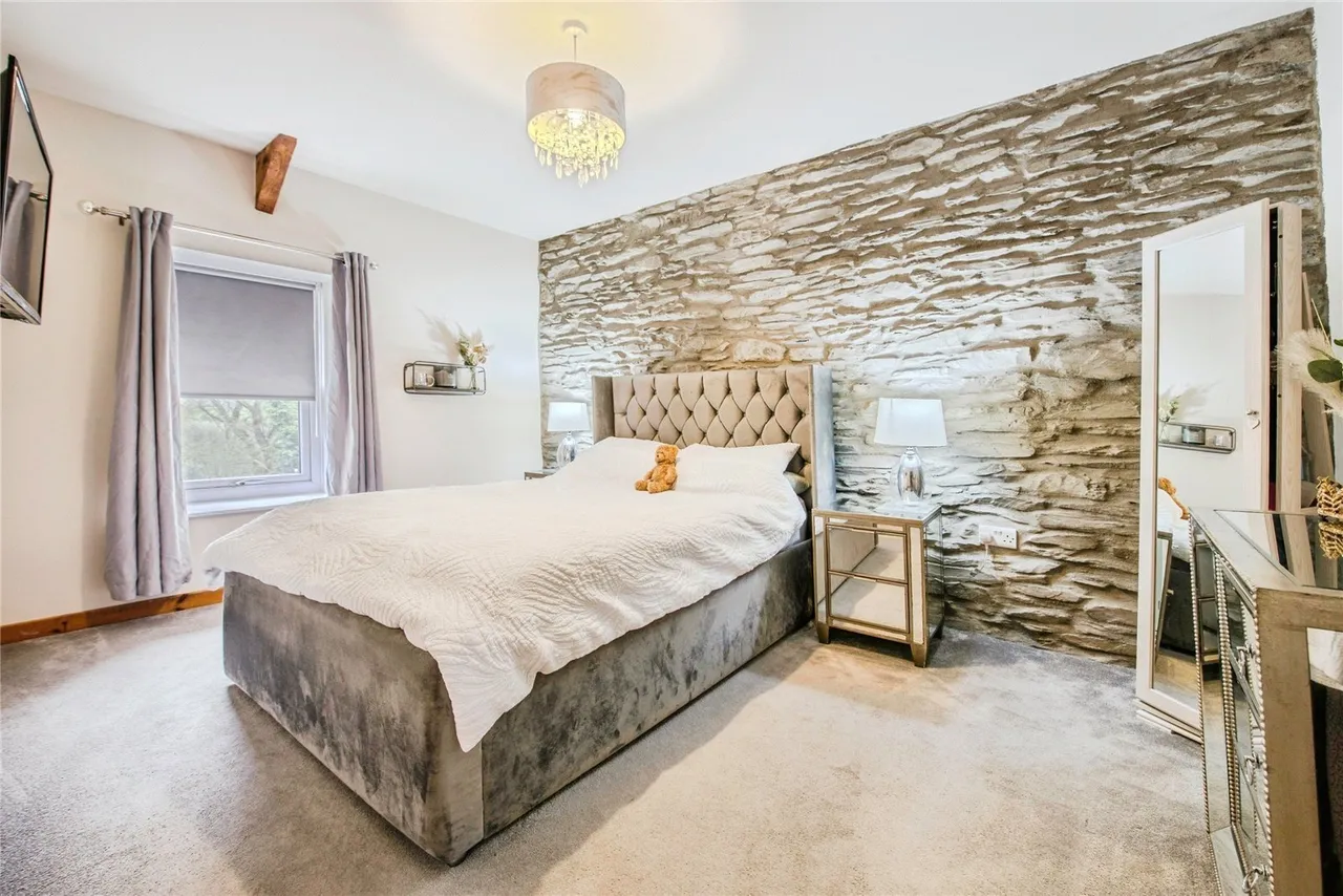Tanerdy, Carmarthen, SA31, photo 9