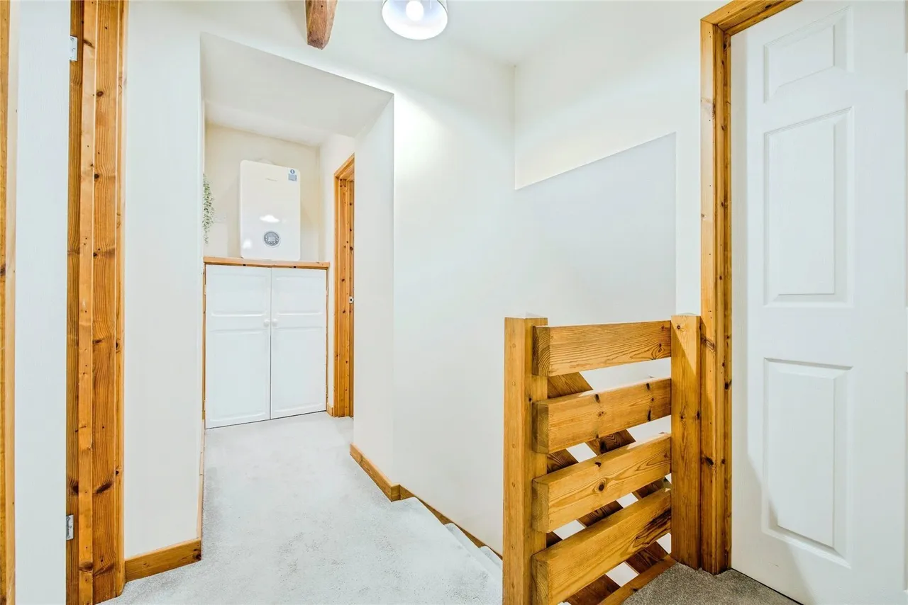 Tanerdy, Carmarthen, SA31, photo 14