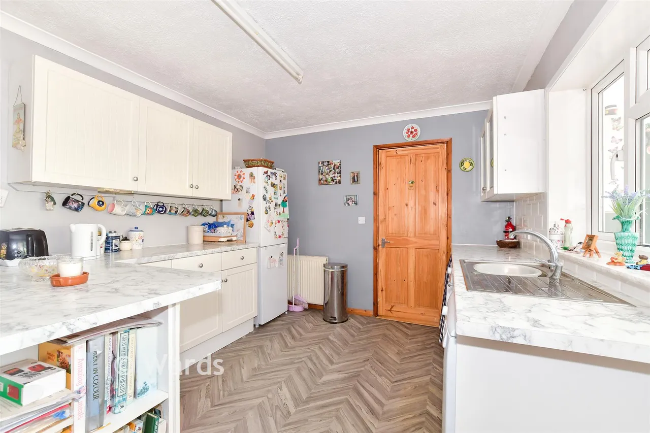 Oriole Way, Larkfield, ME20, photo 3
