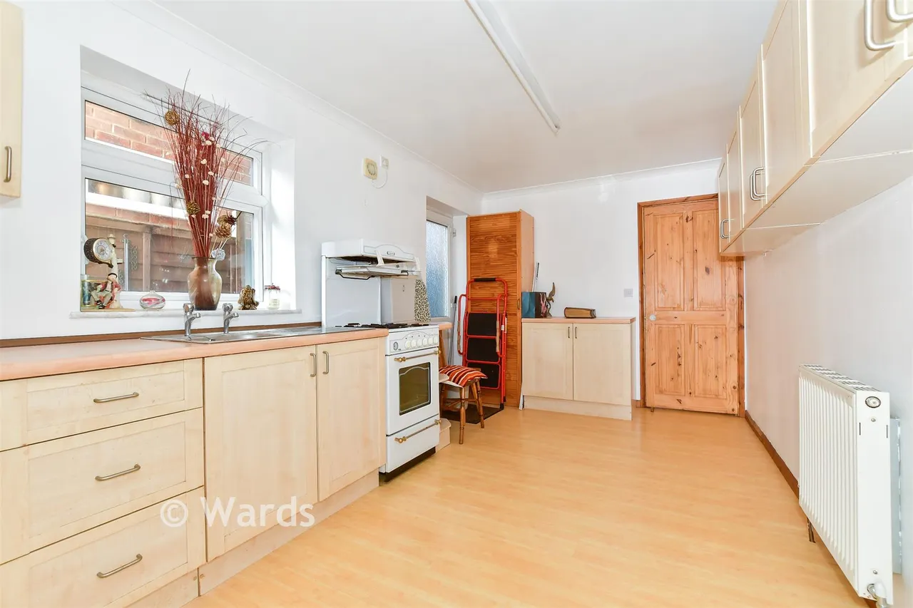 Oriole Way, Larkfield, ME20, photo 6