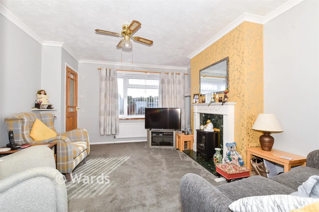 Oriole Way, Larkfield, ME20, photo 4