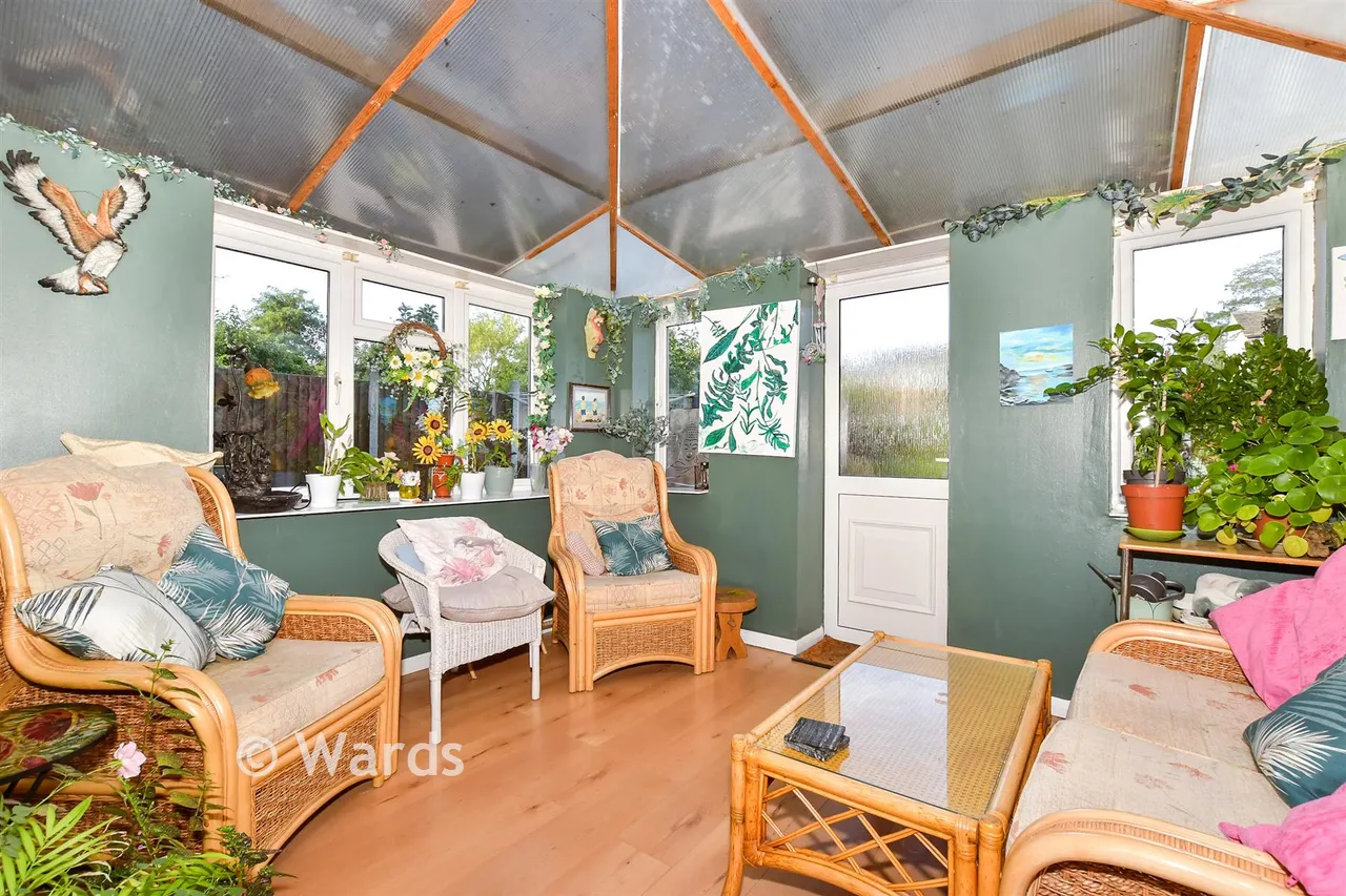 Oriole Way, Larkfield, ME20, photo 8
