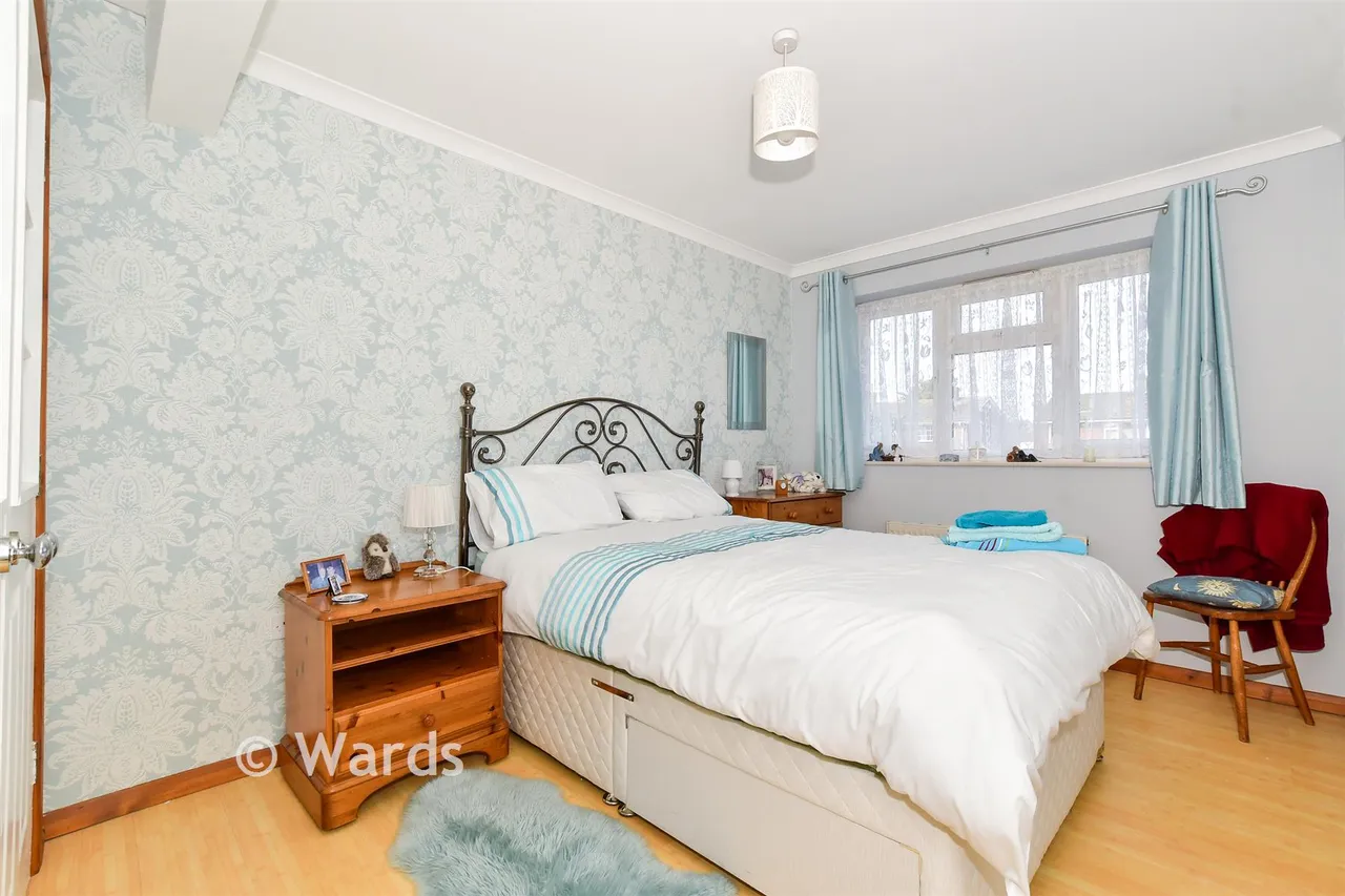 Oriole Way, Larkfield, ME20, photo 10