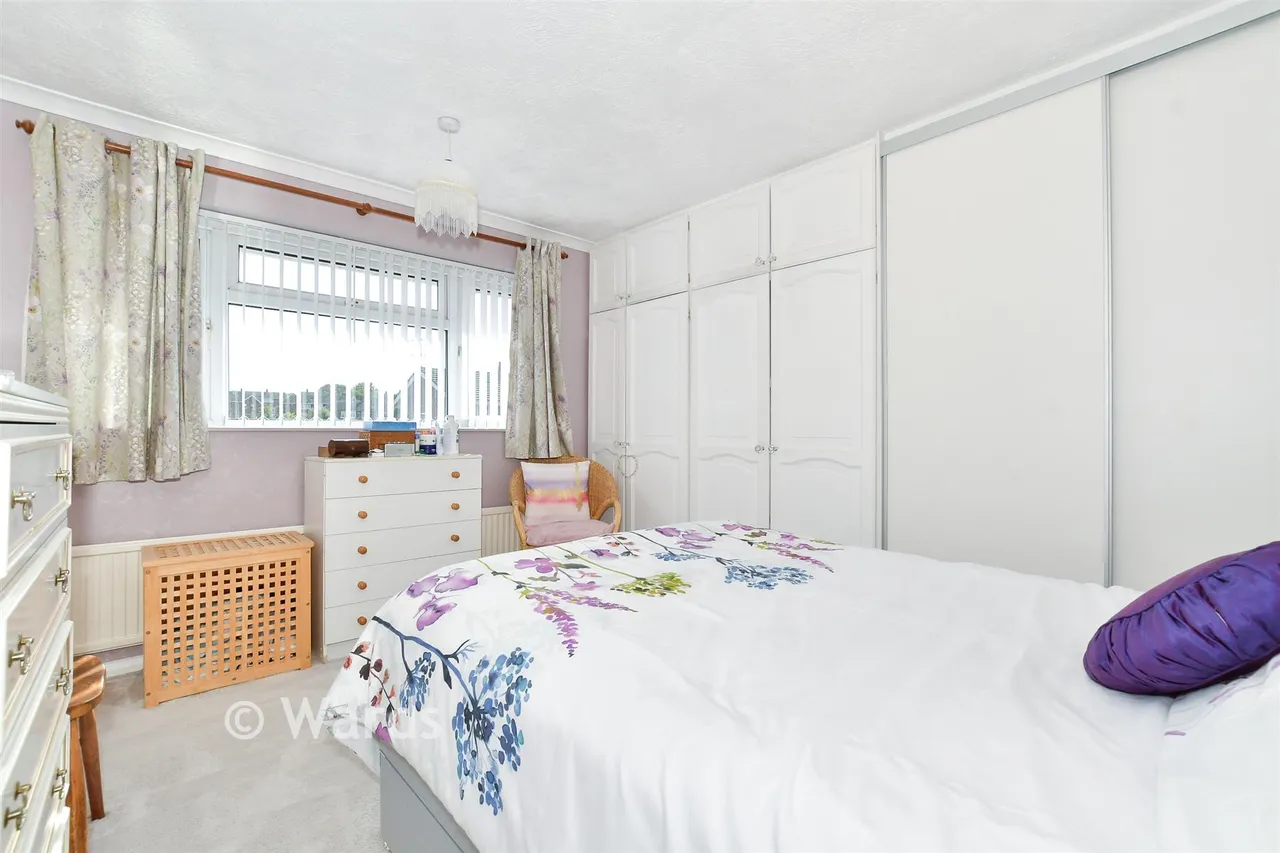 Oriole Way, Larkfield, ME20, photo 9