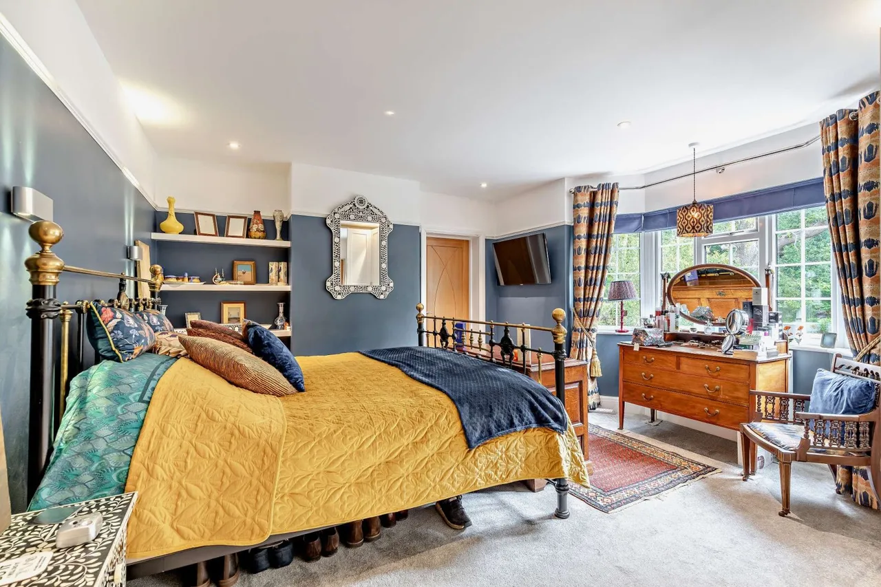Chichester Road, Midhurst, GU29, photo 10