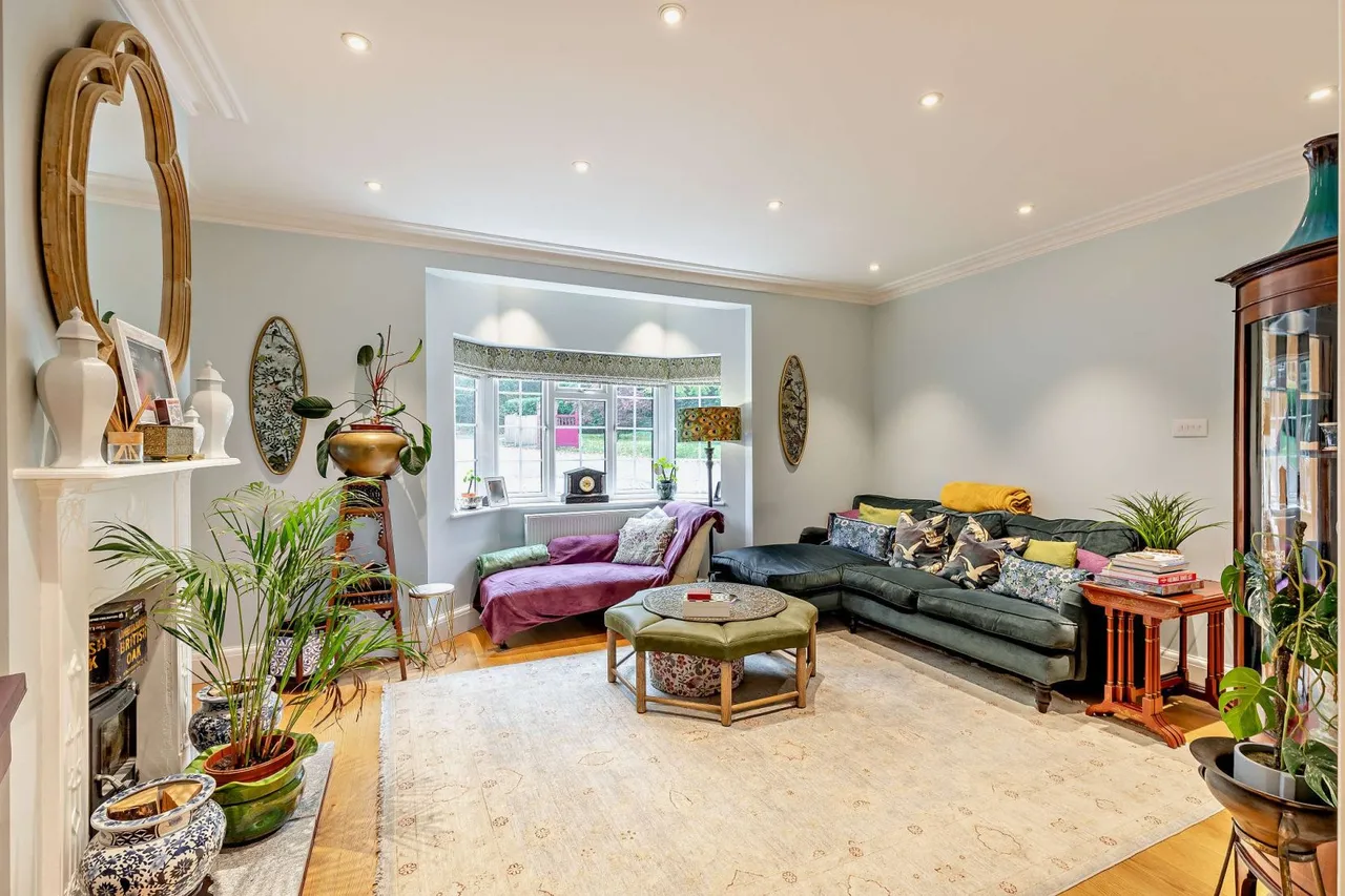 Chichester Road, Midhurst, GU29, photo 7