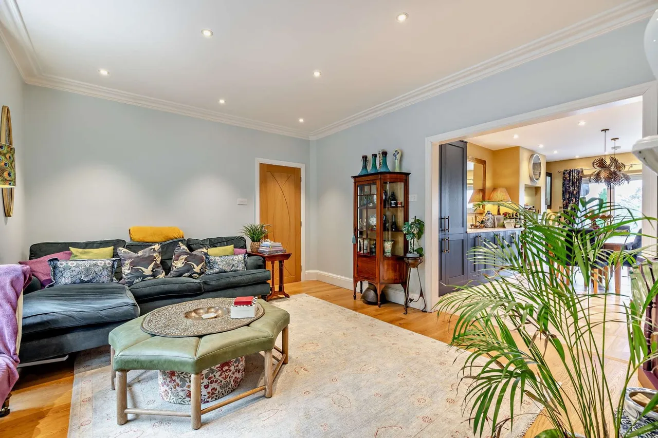 Chichester Road, Midhurst, GU29, photo 6
