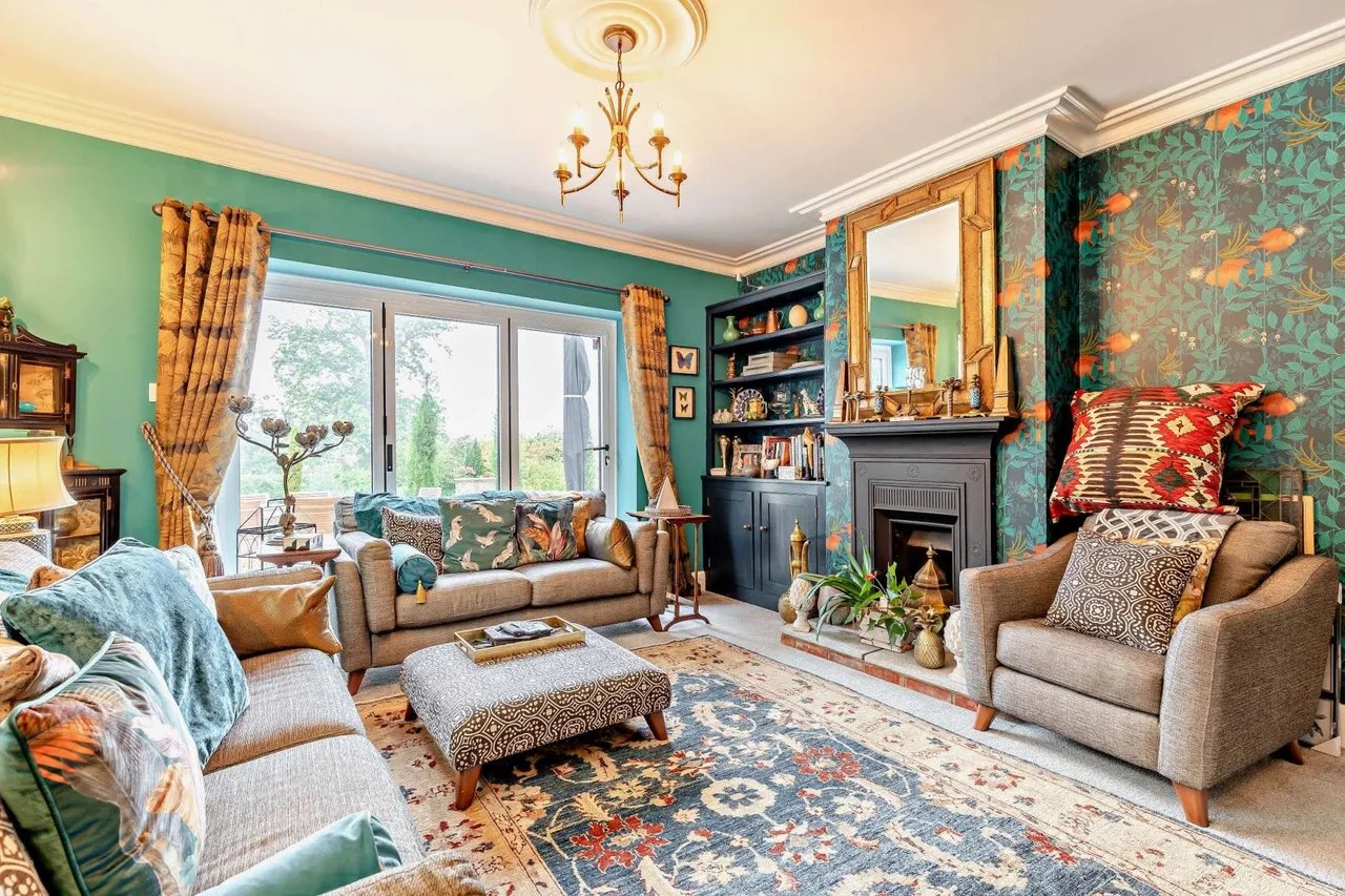 Chichester Road, Midhurst, GU29, photo 4