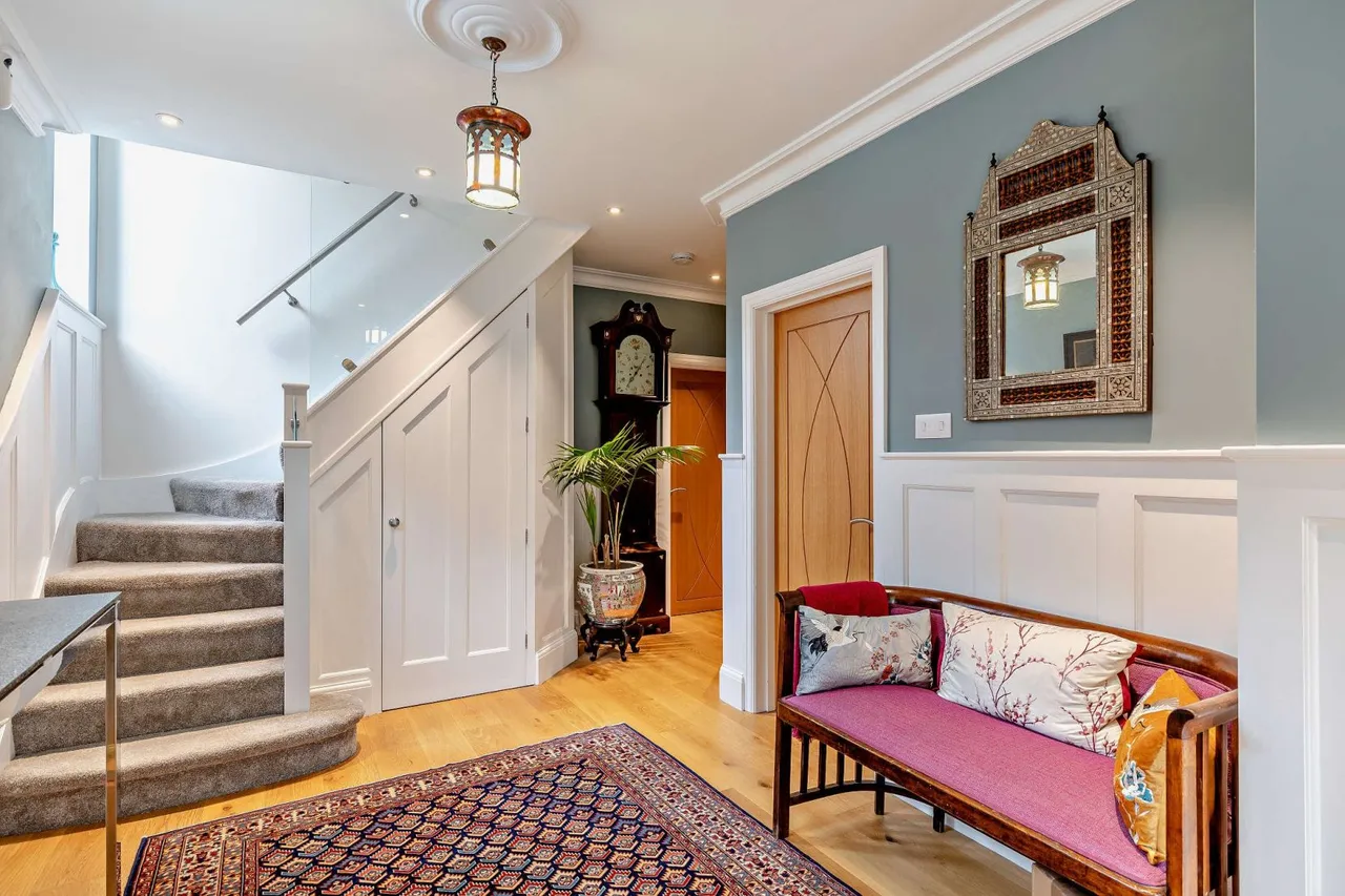 Chichester Road, Midhurst, GU29, photo 5