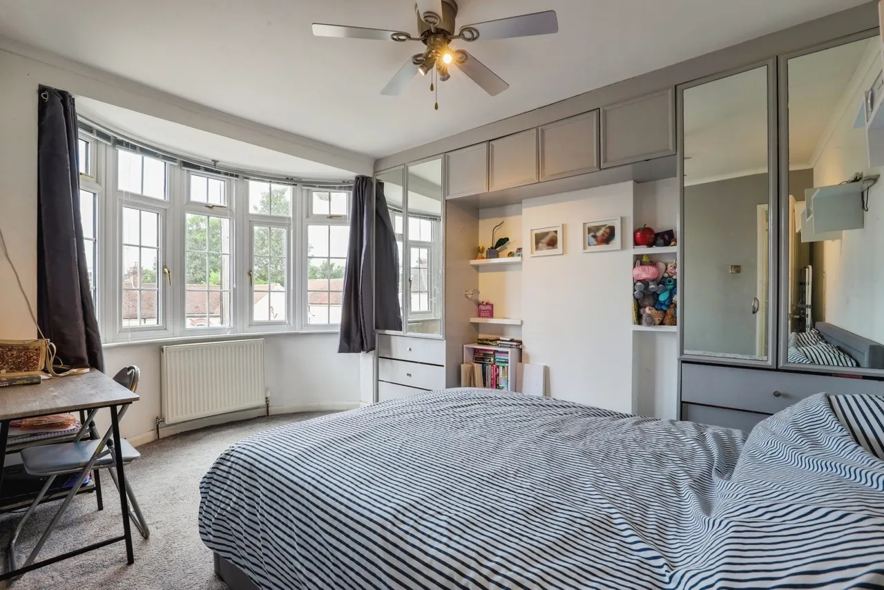 Springfield Road, Sittingbourne, Kent, ME10, photo 5