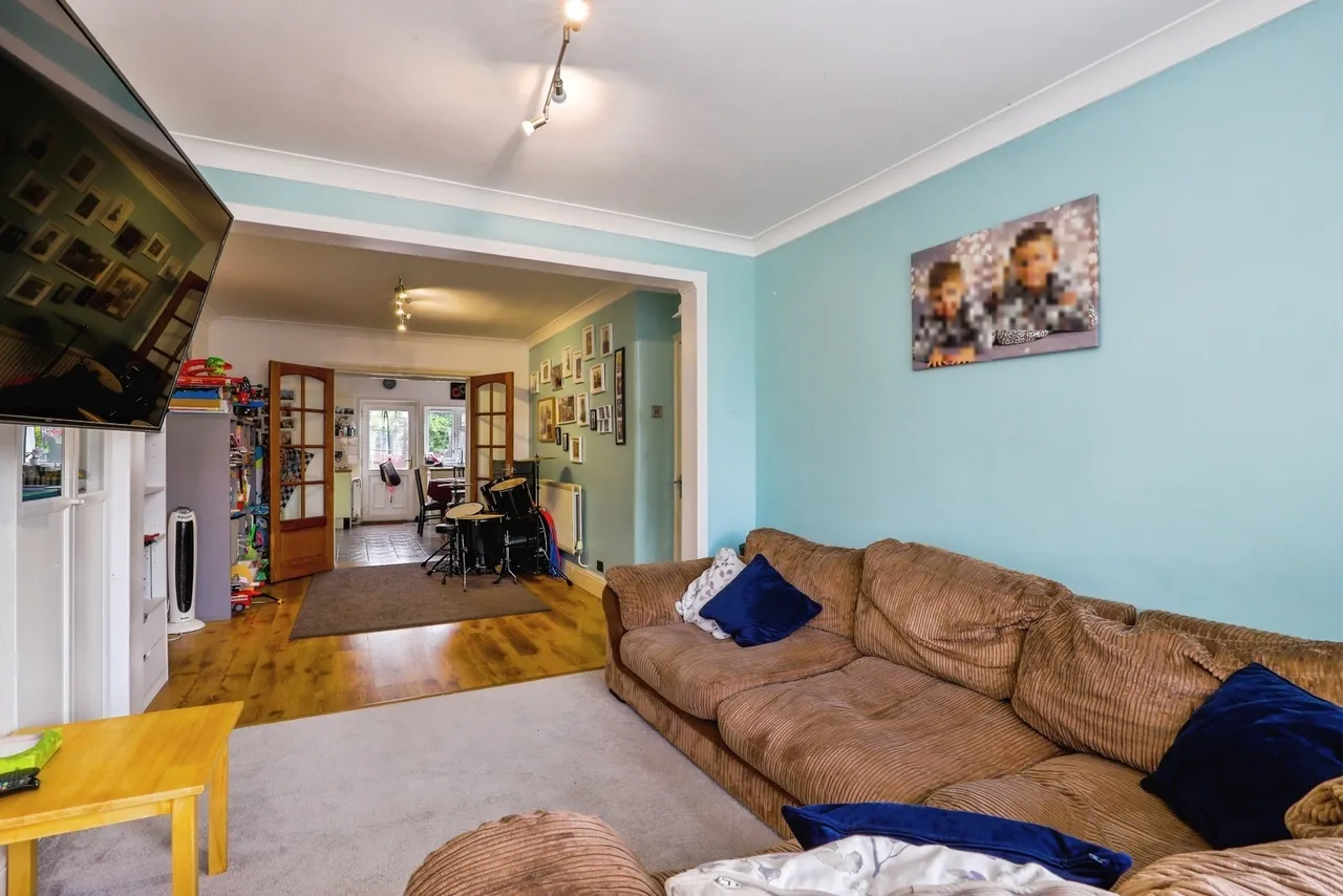 Springfield Road, Sittingbourne, Kent, ME10, photo 12