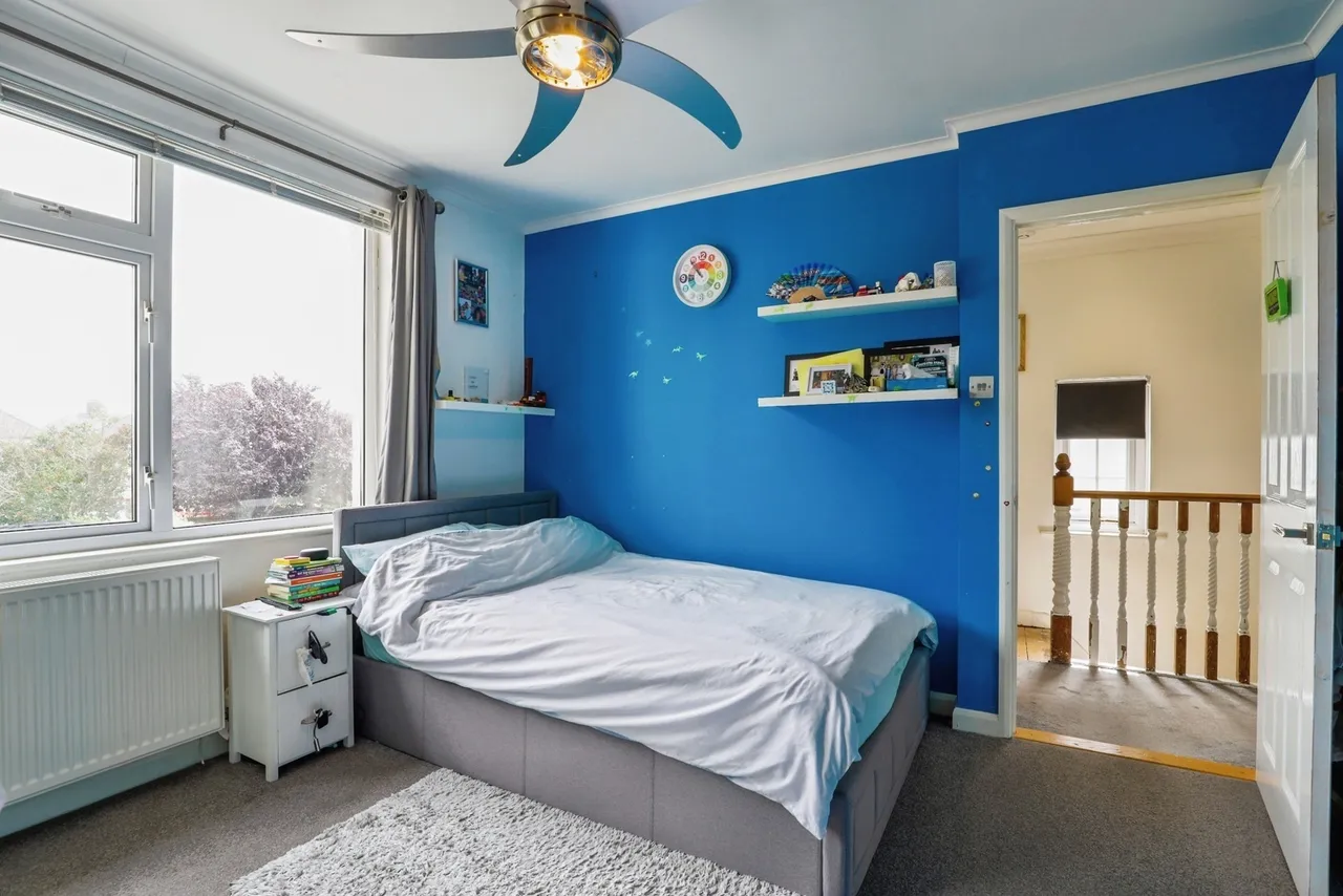 Springfield Road, Sittingbourne, Kent, ME10, photo 8