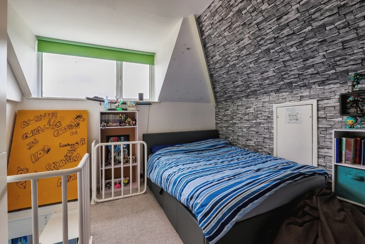 Springfield Road, Sittingbourne, Kent, ME10, photo 7