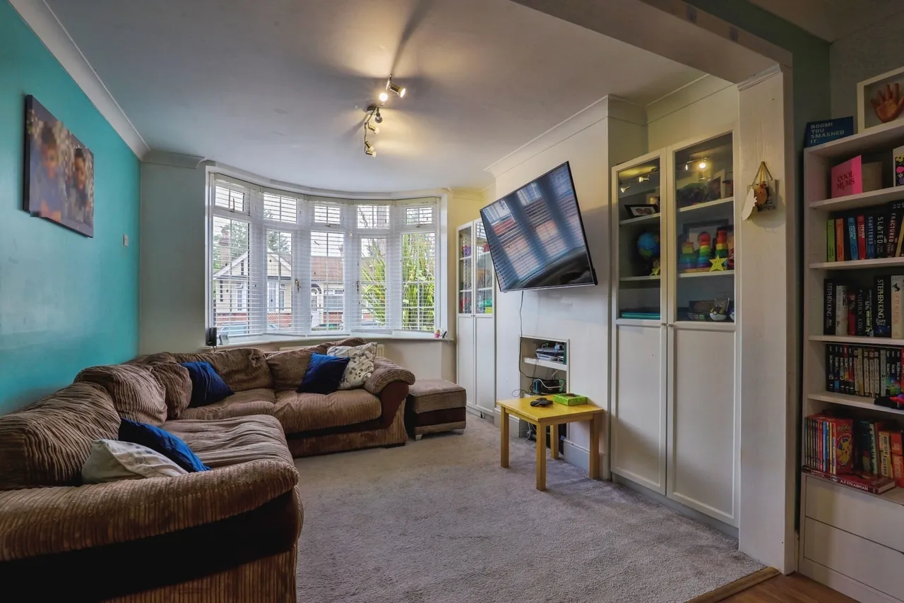 Springfield Road, Sittingbourne, Kent, ME10, photo 14