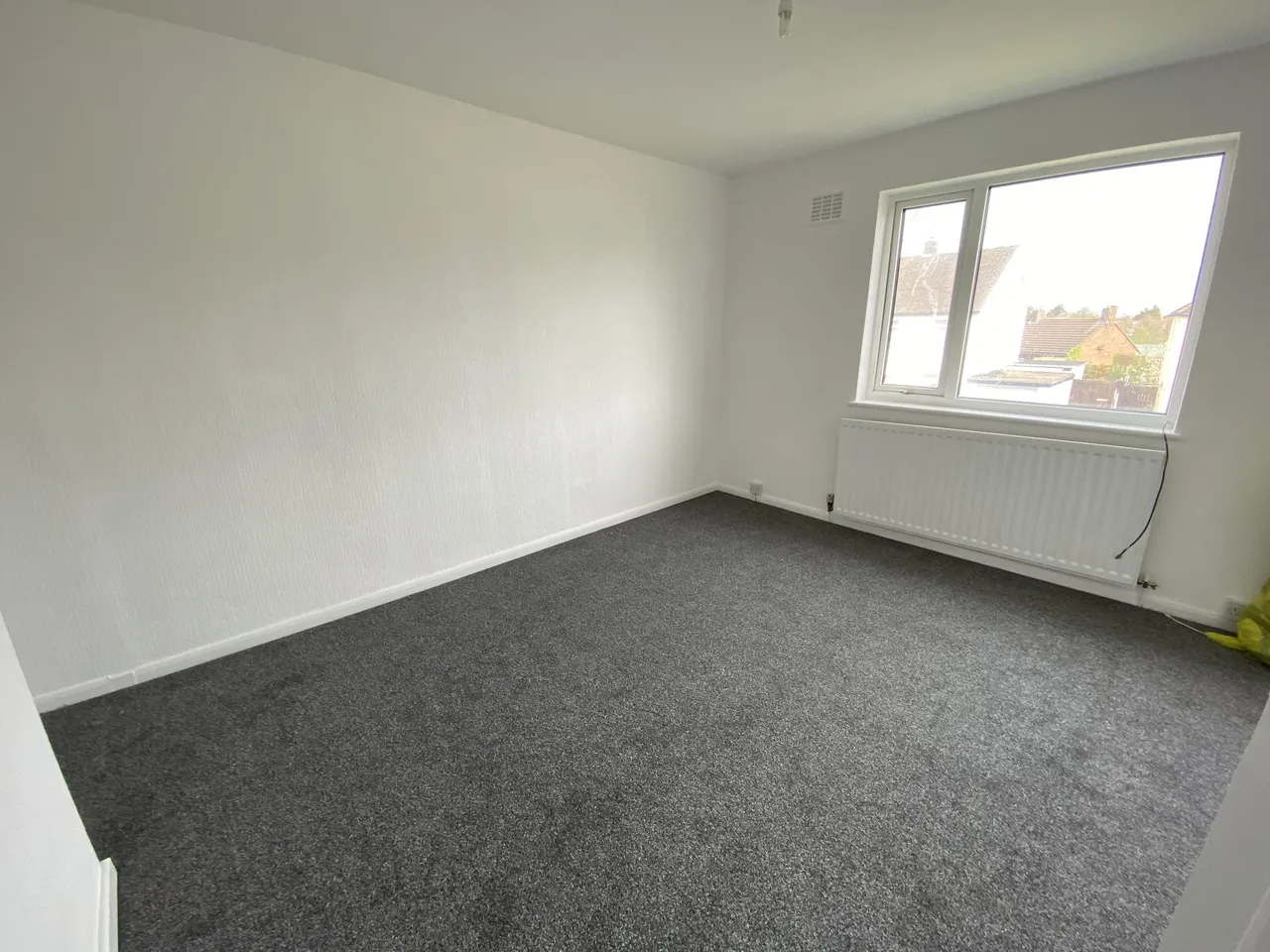 Fairmead Road, CH46, photo 6