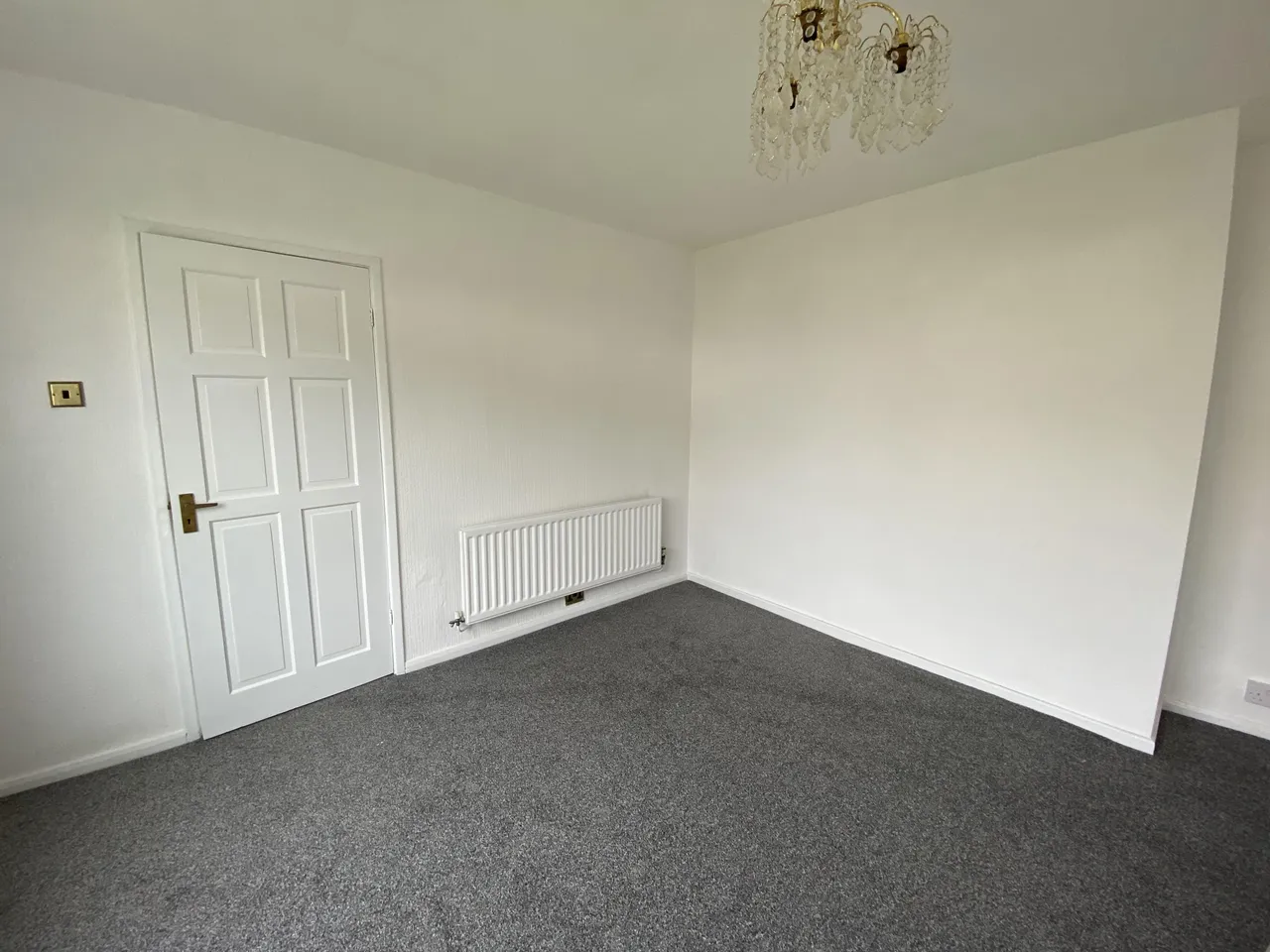 Fairmead Road, CH46, photo 4