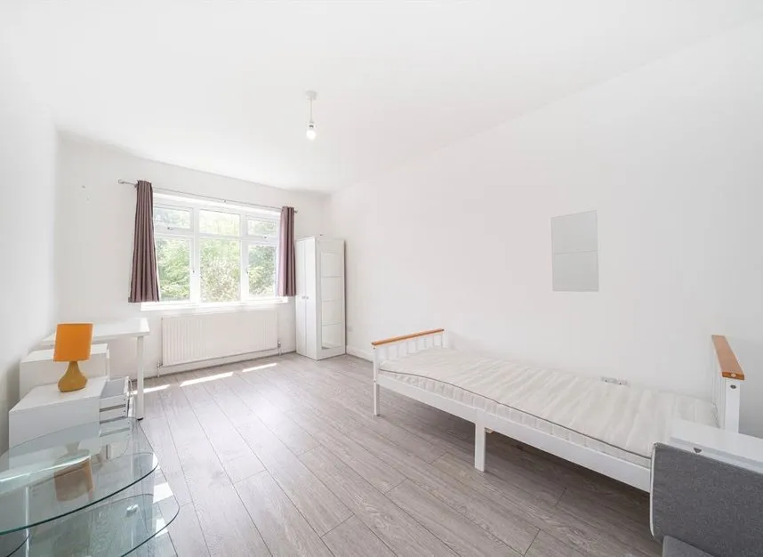 Osterley Avenue, Isleworth, TW7, photo 5