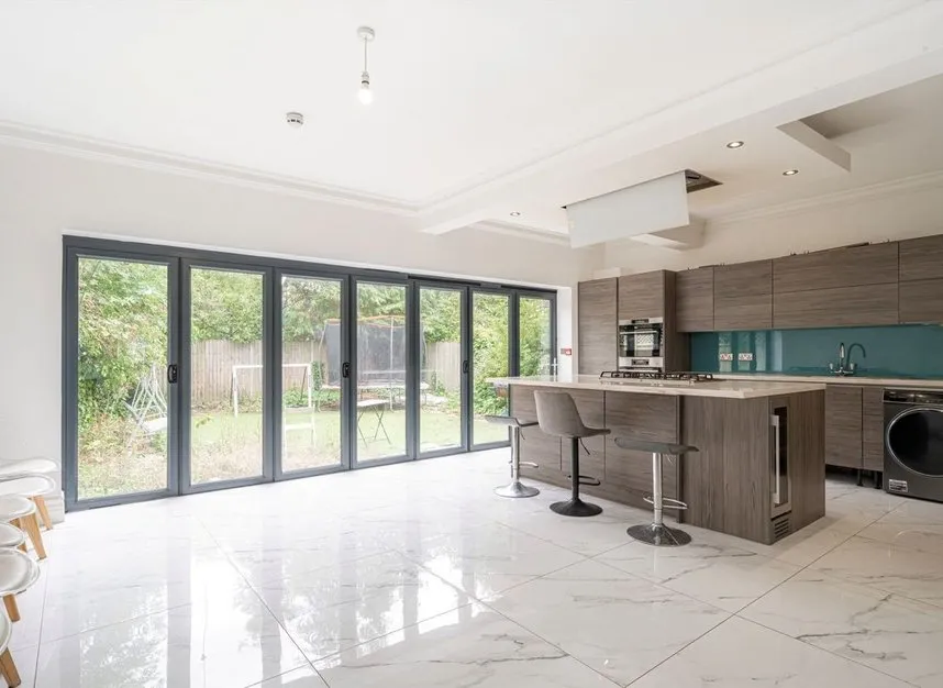 Osterley Avenue, Isleworth, TW7, photo 2