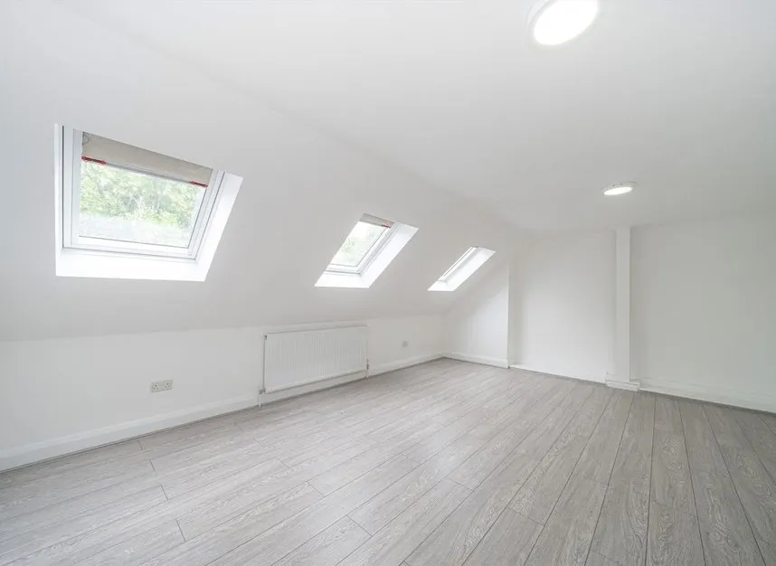 Osterley Avenue, Isleworth, TW7, photo 6