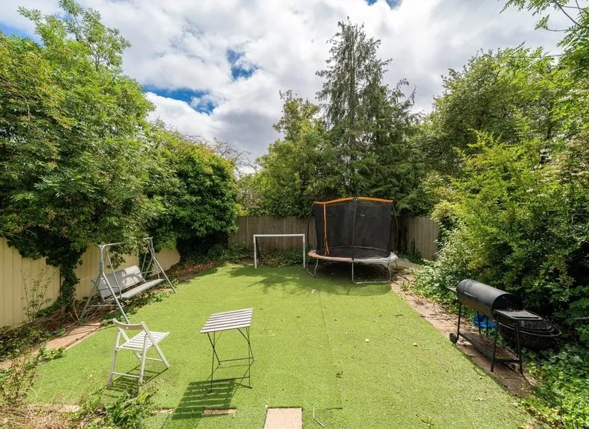 Osterley Avenue, Isleworth, TW7, photo 9