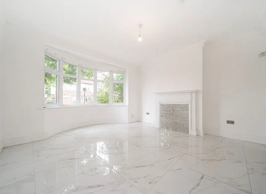 Osterley Avenue, Isleworth, TW7, photo 4