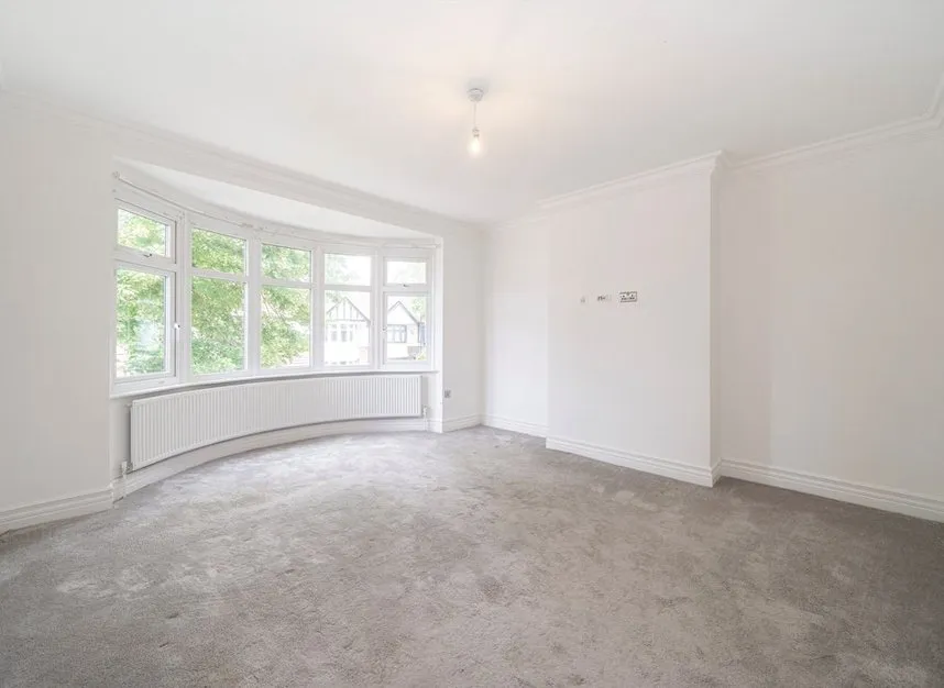 Osterley Avenue, Isleworth, TW7, photo 7