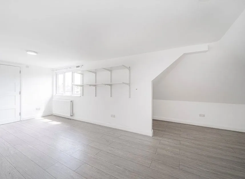 Osterley Avenue, Isleworth, TW7, photo 8