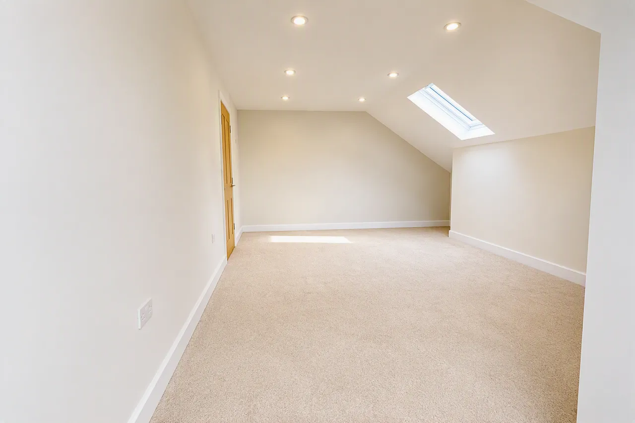 Redhill, photo 6