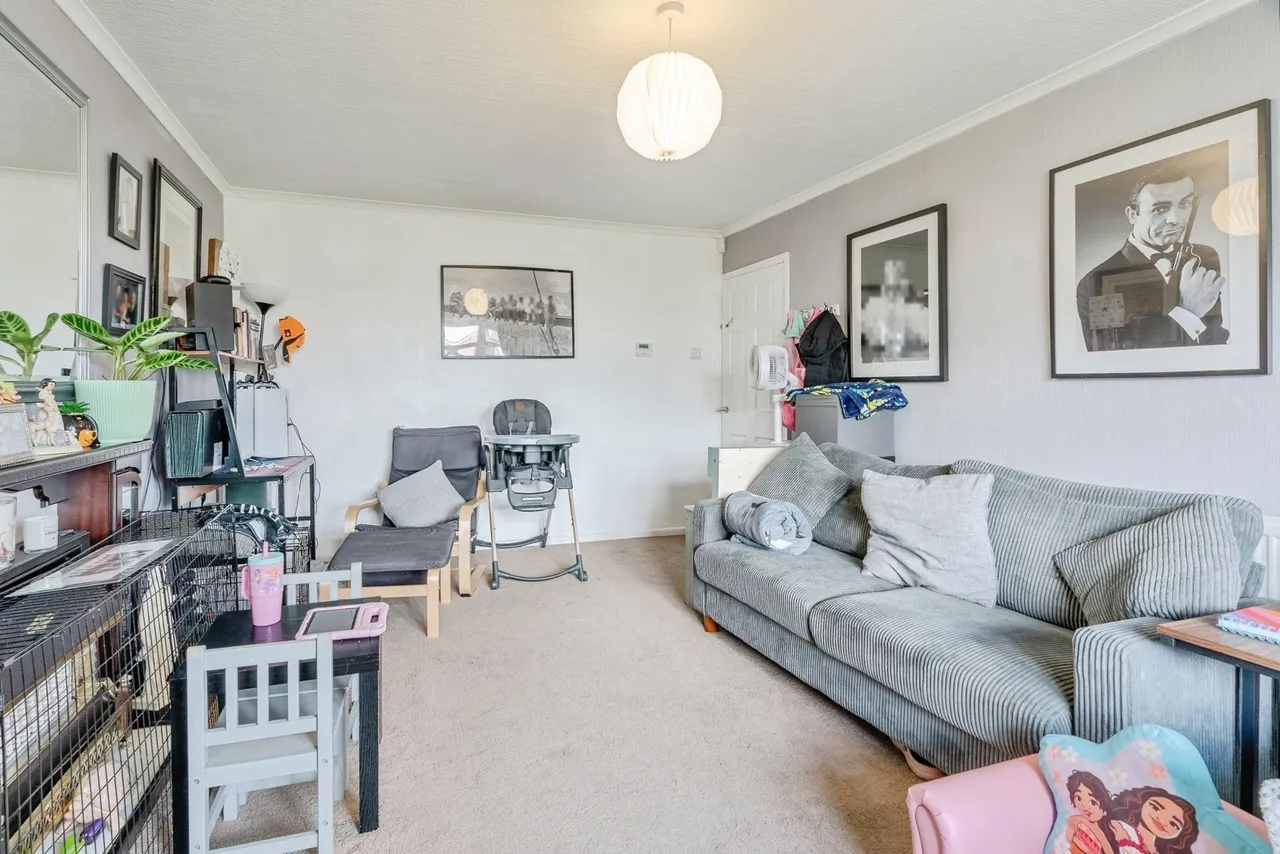 Richmond Avenue, Burnley, BB10, photo 5