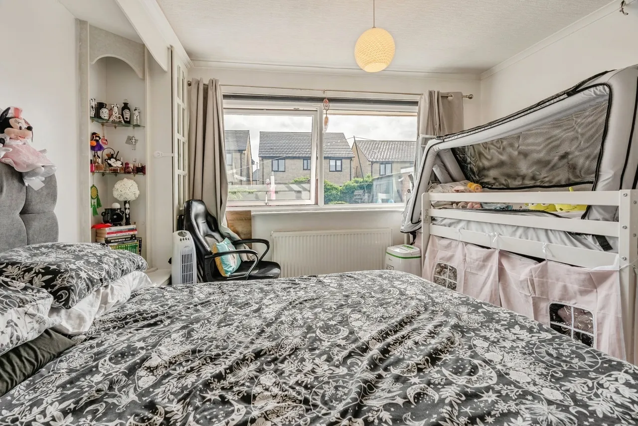 Richmond Avenue, Burnley, BB10, photo 9
