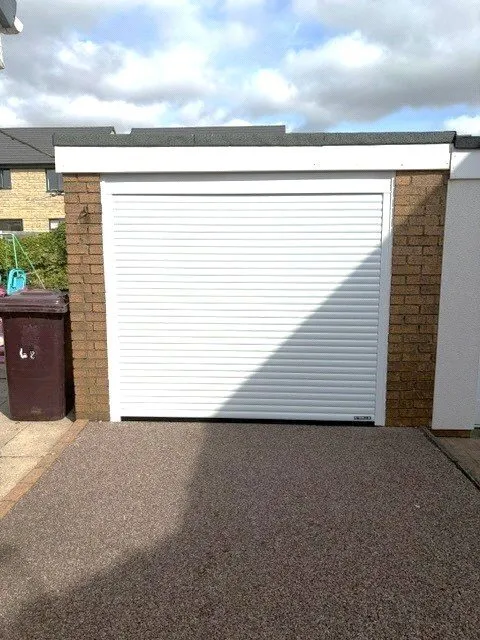 Richmond Avenue, Burnley, BB10, photo 14