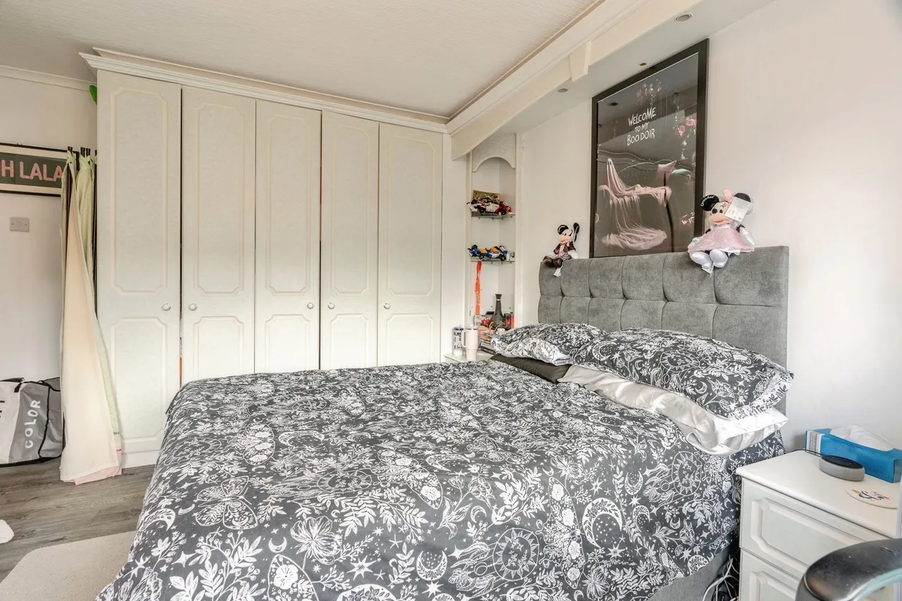Richmond Avenue, Burnley, BB10, photo 10