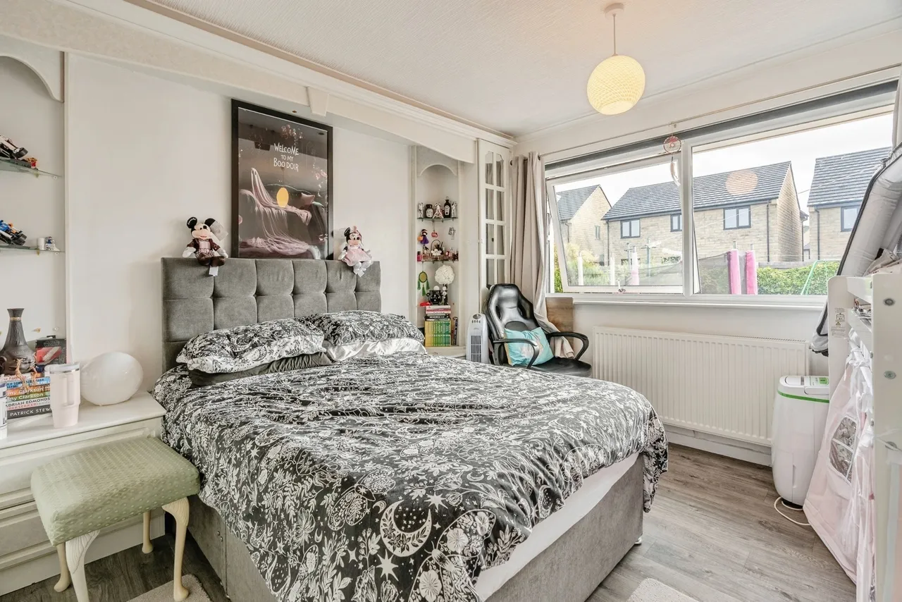 Richmond Avenue, Burnley, BB10, photo 8