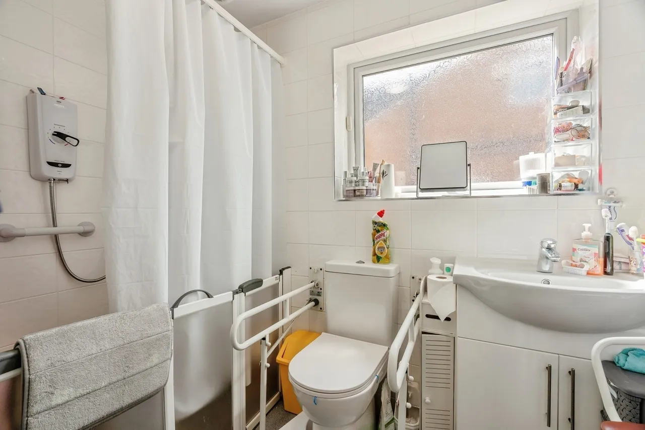 Richmond Avenue, Burnley, BB10, photo 12