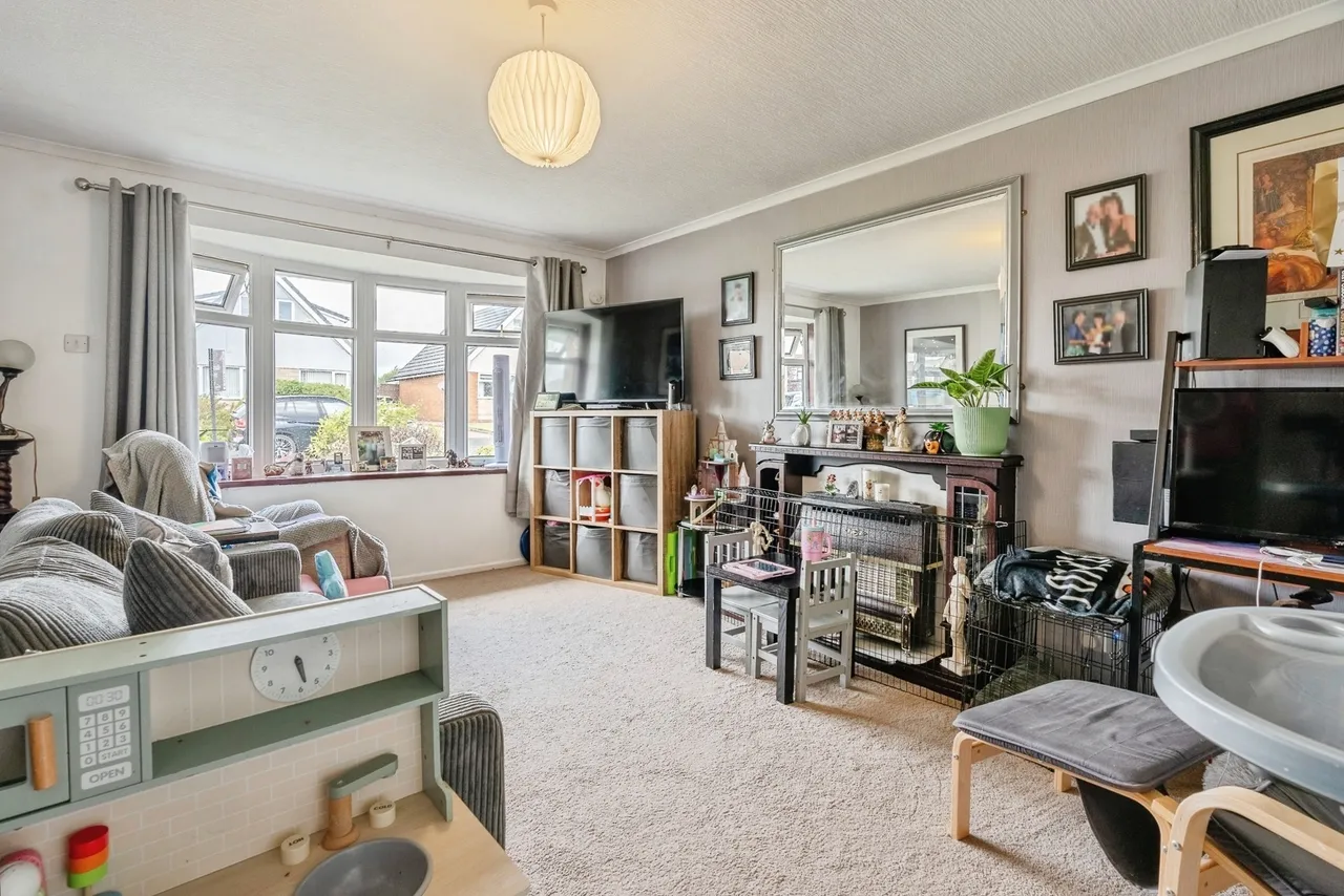 Richmond Avenue, Burnley, BB10, photo 4