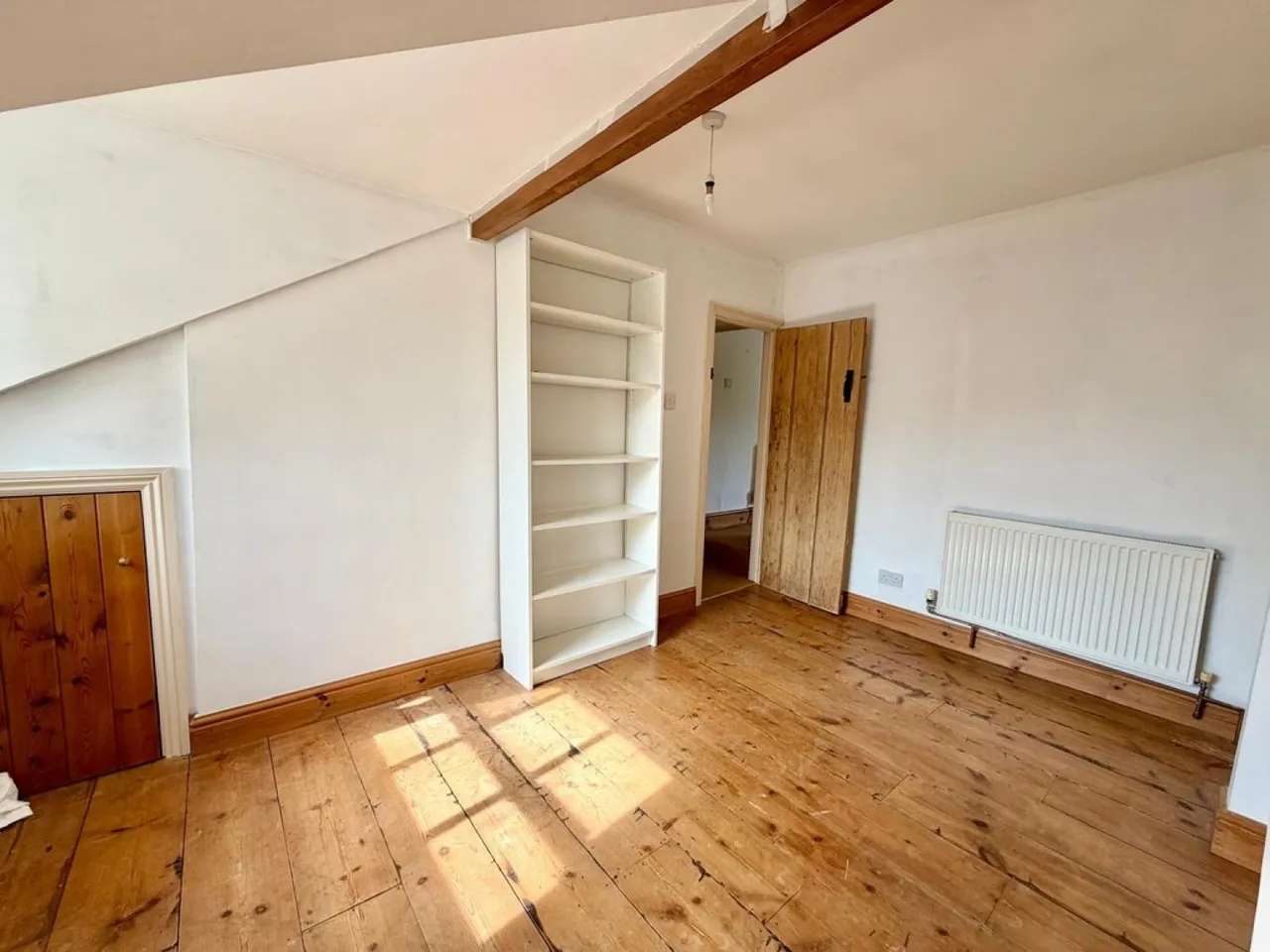 Crouch Street, Banbury , Oxfordshire, photo 12