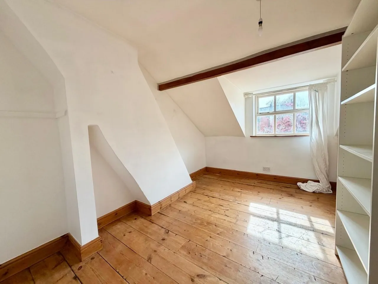 Crouch Street, Banbury , Oxfordshire, photo 11