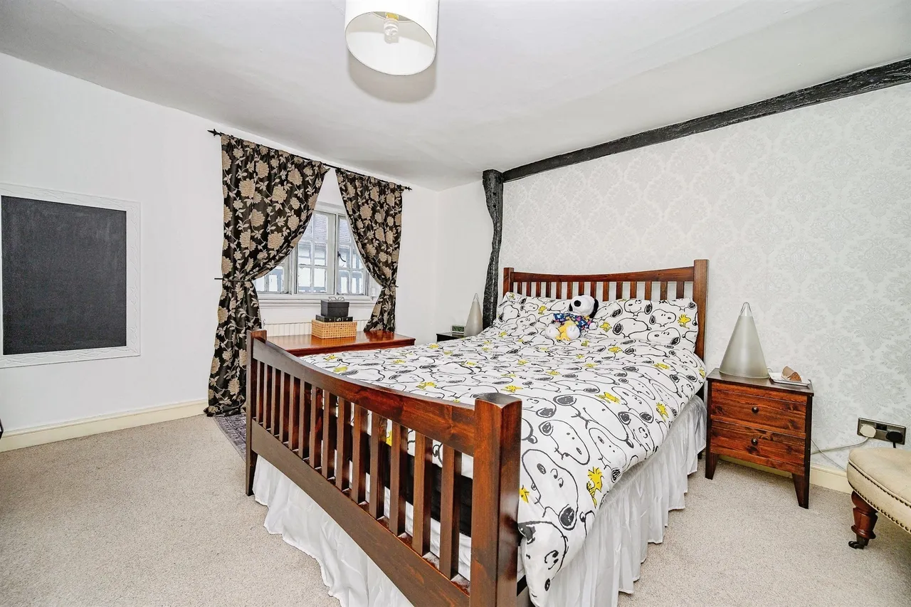 Lawn Lane, Hemel Hempstead, HP3, photo 8