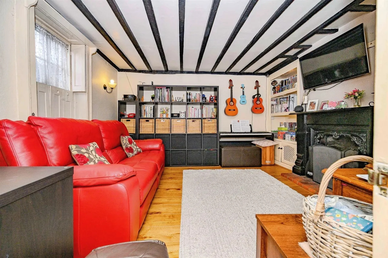 Lawn Lane, Hemel Hempstead, HP3, photo 2