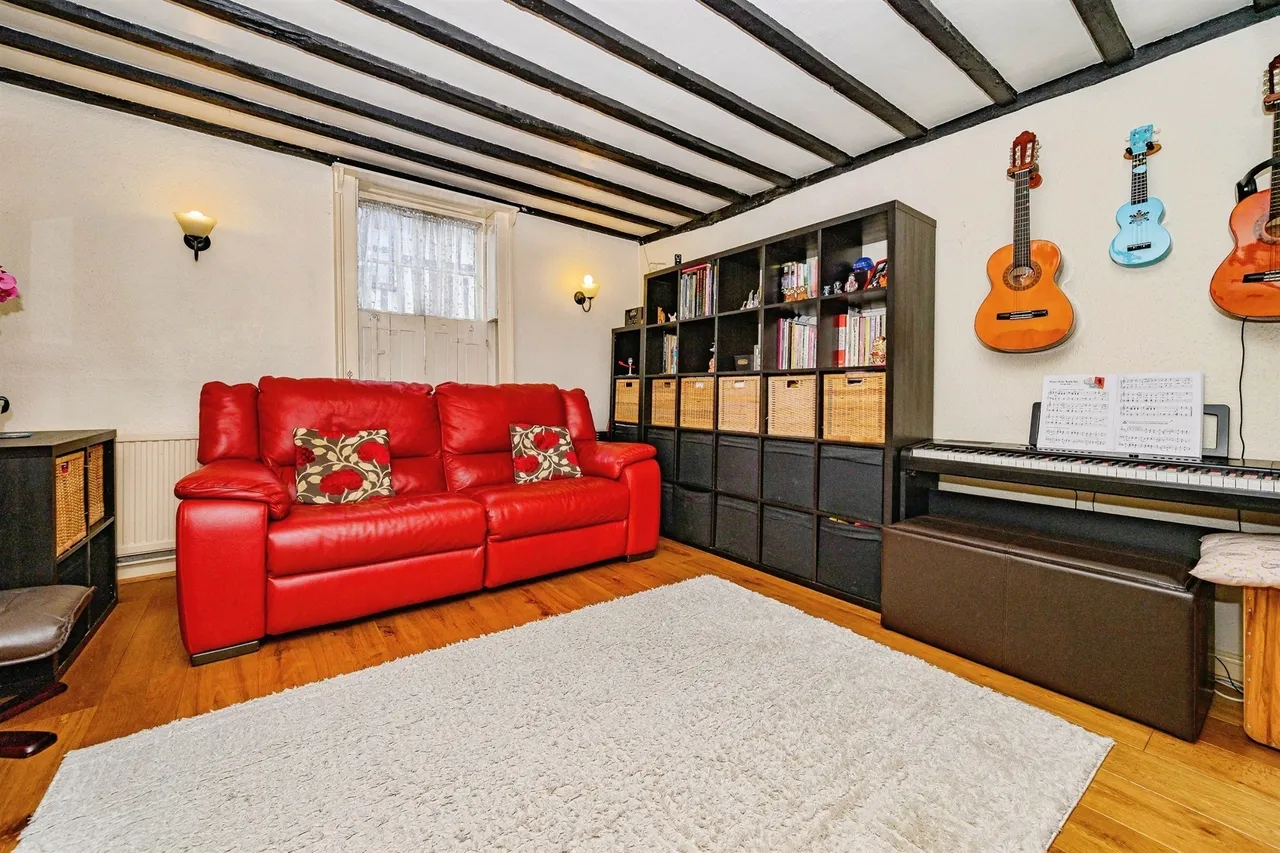 Lawn Lane, Hemel Hempstead, HP3, photo 5
