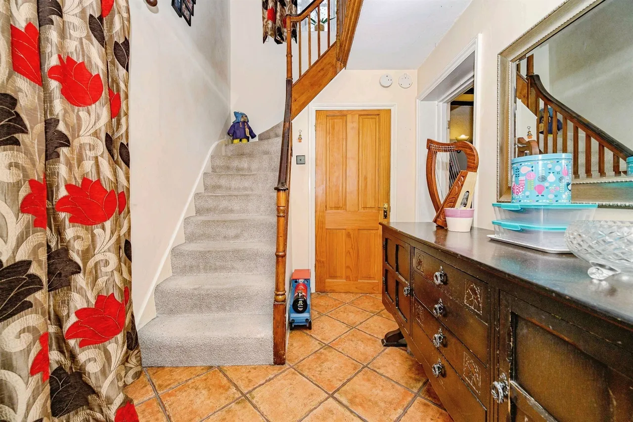 Lawn Lane, Hemel Hempstead, HP3, photo 15
