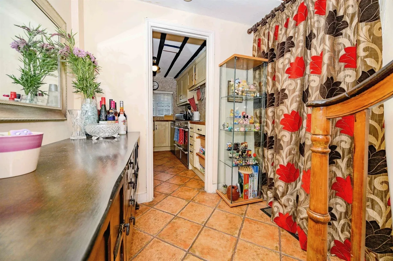 Lawn Lane, Hemel Hempstead, HP3, photo 16