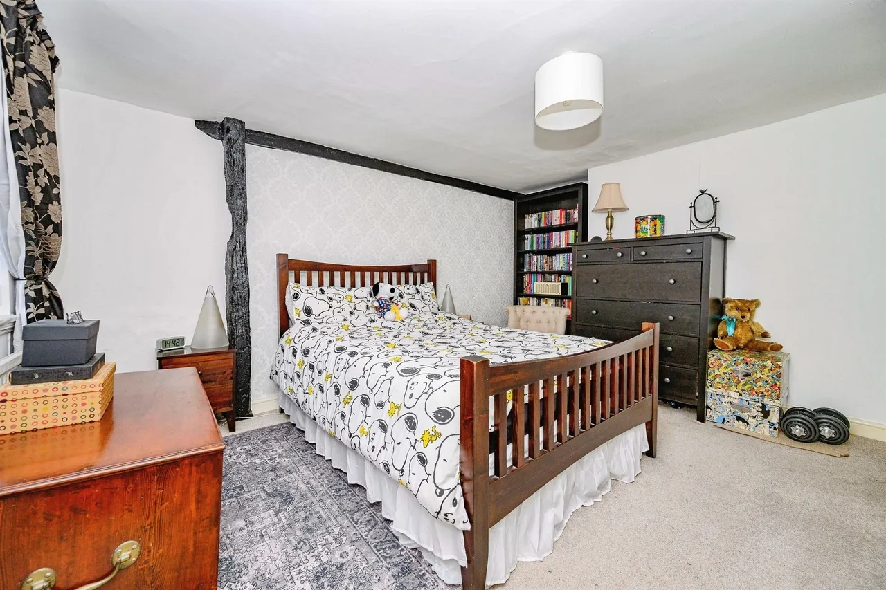 Lawn Lane, Hemel Hempstead, HP3, photo 9