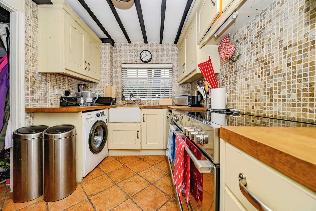 Lawn Lane, Hemel Hempstead, HP3, photo 7