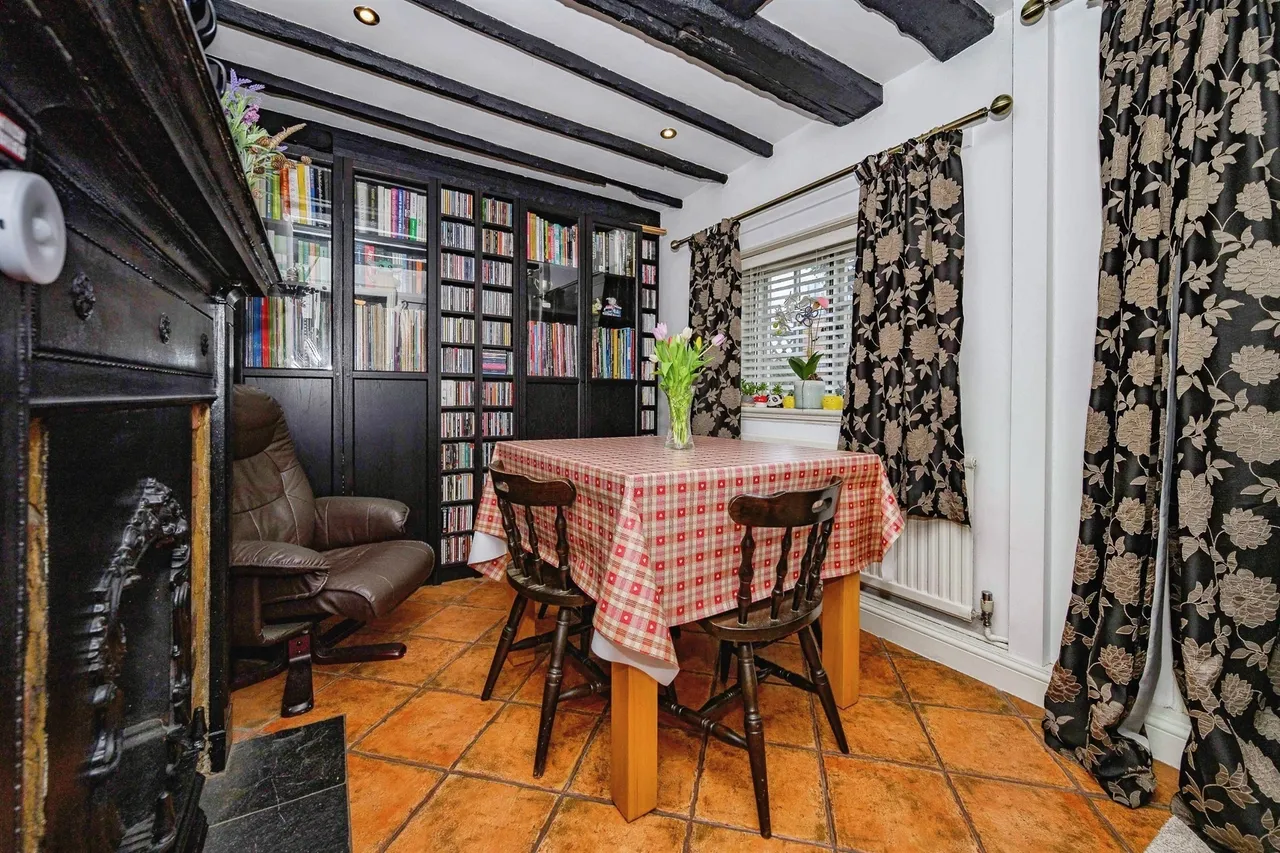 Lawn Lane, Hemel Hempstead, HP3, photo 6