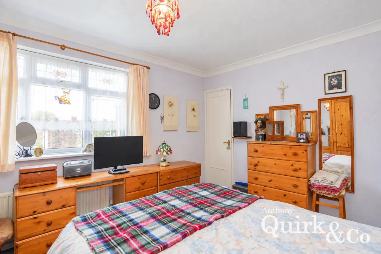 Hilton Road, Canvey Island, SS8, photo 13